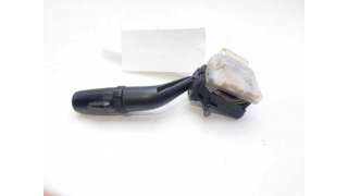 MANDO LUCES MAZDA 6 SEDÁN (2002-2007) 2.0 DI 121CV 1998CC - L.8309998 / GJ6A66122