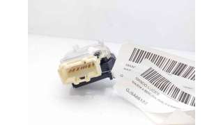 MANDO LUCES MAZDA 6 SEDÁN (2002-2007) 2.0 DI 121CV 1998CC - L.8309998 / GJ6A66122