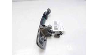 MANETA EXTERIOR DELANTERA DERECHA MAZDA 6 SEDÁN (2002-2007) 2.0 DI 121CV 1998CC - L.8310023 / GJ6E58410M28