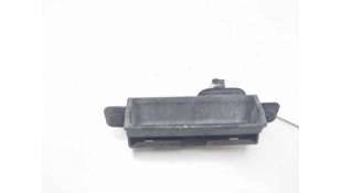 MANETA EXTERIOR PORTON MAZDA 6 SEDÁN (2002-2007) 2.0 DI 121CV 1998CC - L.8310031 / GJ6A568C0N