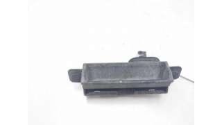 MANETA EXTERIOR PORTON MAZDA 6 SEDÁN (2002-2007) 2.0 DI 121CV 1998CC - L.8310031 / GJ6A568C0N
