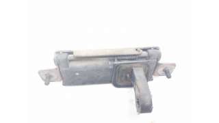 MANETA EXTERIOR PORTON MAZDA 6 SEDÁN (2002-2007) 2.0 DI 121CV 1998CC - L.8310031 / GJ6A568C0N