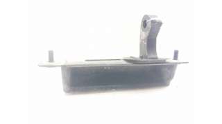 MANETA EXTERIOR PORTON MAZDA 6 SEDÁN (2002-2007) 2.0 DI 121CV 1998CC - L.8310031 / GJ6A568C0N