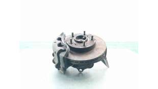 MANGUETA DELANTERA DERECHA NISSAN SERENA (1991-2001) 2.0 D 67CV 1952CC - L.8310032 / 400149C040