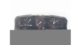 CUADRO INSTRUMENTOS NISSAN PRIMERA HATCHBACK (1991-1996) 2.0 D 75CV 1974CC - L.8310033 / 2481087J80