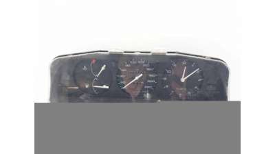 CUADRO INSTRUMENTOS NISSAN PRIMERA HATCHBACK (1991-1996) 2.0 D 75CV 1974CC - L.8310033 / 2481087J80