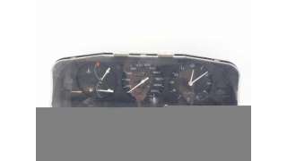 CUADRO INSTRUMENTOS NISSAN PRIMERA HATCHBACK (1991-1996) 2.0 D 75CV 1974CC - L.8310033 / 2481087J80