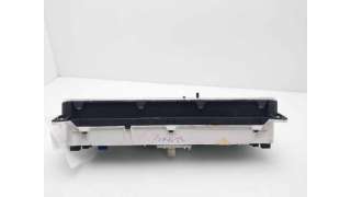CUADRO INSTRUMENTOS NISSAN PRIMERA HATCHBACK (1991-1996) 2.0 D 75CV 1974CC - L.8310033 / 2481087J80
