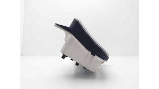 CUADRO INSTRUMENTOS NISSAN PRIMERA HATCHBACK (1991-1996) 2.0 D 75CV 1974CC - L.8310033 / 2481087J80