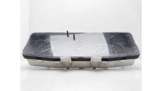 CUADRO INSTRUMENTOS NISSAN PRIMERA HATCHBACK (1991-1996) 2.0 D 75CV 1974CC - L.8310033 / 2481087J80