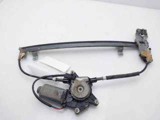 ELEVALUNAS DELANTERO DERECHO NISSAN PRIMERA HATCHBACK (1991-1996) 2.0 D 75CV 1974CC - L.8310061 / 8070073J00