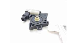 MOTOR ELEVALUNAS DELANTERO DERECHO MAZDA 6 SEDÁN (2002-2007) 2.0 DI 121CV 1998CC - L.8310069 / GJ6A5858X