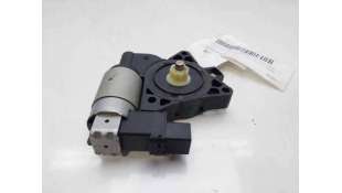 MOTOR ELEVALUNAS DELANTERO DERECHO MAZDA 6 SEDÁN (2002-2007) 2.0 DI 121CV 1998CC - L.8310069 / GJ6A5858X 2