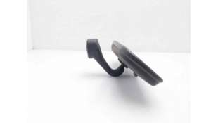 ESPEJO INTERIOR NISSAN PRIMERA HATCHBACK (1991-1996) 2.0 D 75CV 1974CC - L.8310092 / 735245999 2