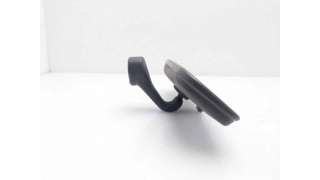 ESPEJO INTERIOR NISSAN PRIMERA HATCHBACK (1991-1996) 2.0 D 75CV 1974CC - L.8310092 / 735245999
