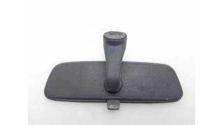 ESPEJO INTERIOR NISSAN PRIMERA HATCHBACK (1991-1996) 2.0 D 75CV 1974CC - L.8310092 / 735245999