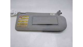 PARASOL DERECHO MAZDA 6 SEDÁN (2002-2007) 2.0 DI 121CV 1998CC - L.8310102 / GJ6A69270C77