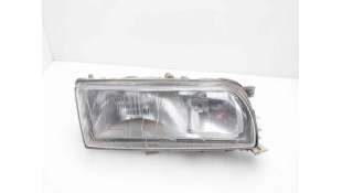 FARO DERECHO NISSAN PRIMERA HATCHBACK (1991-1996) 2.0 D 75CV 1974CC - L.8310107 / 2602570J47