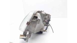 FARO DERECHO NISSAN PRIMERA HATCHBACK (1991-1996) 2.0 D 75CV 1974CC - L.8310107 / 2602570J47 2