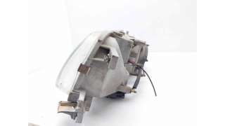 FARO DERECHO NISSAN PRIMERA HATCHBACK (1991-1996) 2.0 D 75CV 1974CC - L.8310107 / 2602570J47