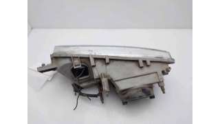 FARO DERECHO NISSAN PRIMERA HATCHBACK (1991-1996) 2.0 D 75CV 1974CC - L.8310107 / 2602570J47