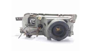 FARO DERECHO NISSAN PRIMERA HATCHBACK (1991-1996) 2.0 D 75CV 1974CC - L.8310107 / 2602570J47