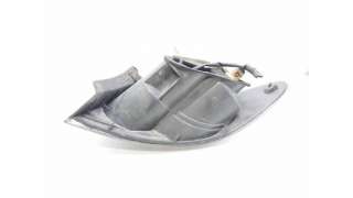 PILOTO TRASERO IZQUIERDO MAZDA 6 SEDÁN (2002-2007) 2.0 DI 121CV 1998CC - L.8310139 / GJ6A51180E