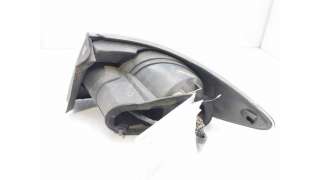 PILOTO TRASERO IZQUIERDO MAZDA 6 SEDÁN (2002-2007) 2.0 DI 121CV 1998CC - L.8310139 / GJ6A51180E