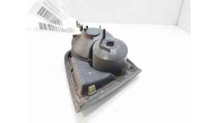 PILOTO TRASERO IZQUIERDO INTERIOR MAZDA 6 SEDÁN (2002-2007) 2.0 DI 121CV 1998CC - L.8310145 / GJ6E513J0C 2