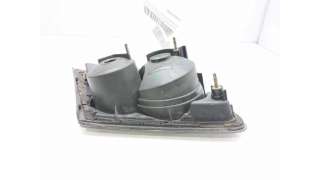 PILOTO TRASERO IZQUIERDO INTERIOR MAZDA 6 SEDÁN (2002-2007) 2.0 DI 121CV 1998CC - L.8310145 / GJ6E513J0C