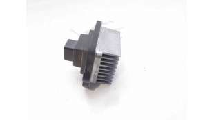 RESISTENCIA CALEFACCION MAZDA 6 SEDÁN (2002-2007) 2.0 DI 121CV 1998CC - L.8310205 / PM010010B 2