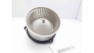 VENTILADOR CALEFACCION MAZDA 6 SEDÁN (2002-2007) 2.0 DI 121CV 1998CC - L.8310269 / 8940000
