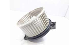 VENTILADOR CALEFACCION MAZDA 6 SEDÁN (2002-2007) 2.0 DI 121CV 1998CC - L.8310269 / 8940000 2