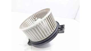 VENTILADOR CALEFACCION MAZDA 6 SEDÁN (2002-2007) 2.0 DI 121CV 1998CC - L.8310269 / 8940000