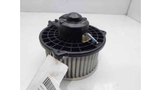 VENTILADOR CALEFACCION MAZDA 6 SEDÁN (2002-2007) 2.0 DI 121CV 1998CC - L.8310269 / 8940000