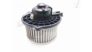 VENTILADOR CALEFACCION MAZDA 6 SEDÁN (2002-2007) 2.0 DI 121CV 1998CC - L.8310269 / 8940000