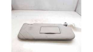 PARASOL DERECHO NISSAN PRIMERA HATCHBACK (1991-1996) 2.0 D 75CV 1974CC - L.8310296 / 2S61A04100