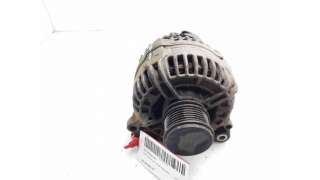 ALTERNADOR SEAT ALTEA (2009-) 1.6 TDI 105CV 1598CC - L.8310389 / 03L903023F