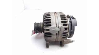 ALTERNADOR SEAT ALTEA (2009-) 1.6 TDI 105CV 1598CC - L.8310389 / 03L903023F