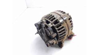 ALTERNADOR SEAT ALTEA (2009-) 1.6 TDI 105CV 1598CC - L.8310389 / 03L903023F