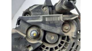 ALTERNADOR SEAT ALTEA (2009-) 1.6 TDI 105CV 1598CC - L.8310389 / 03L903023F