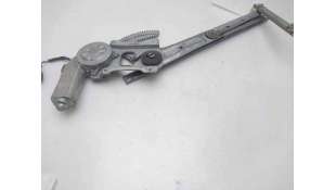 ELEVALUNAS DELANTERO DERECHO OPEL MONTEREY A (1991-1998) 3.1 TD (UBS69D, UBS69G) 114CV 3059CC - L.8310471 / MMR510316