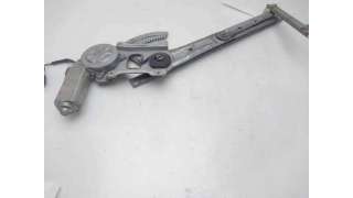 ELEVALUNAS DELANTERO DERECHO OPEL MONTEREY A (1991-1998) 3.1 TD (UBS69D, UBS69G) 114CV 3059CC - L.8310471 / MMR510316
