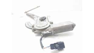 ELEVALUNAS DELANTERO DERECHO OPEL MONTEREY A (1991-1998) 3.1 TD (UBS69D, UBS69G) 114CV 3059CC - L.8310471 / MMR510316 2