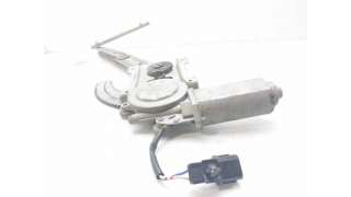 ELEVALUNAS DELANTERO DERECHO OPEL MONTEREY A (1991-1998) 3.1 TD (UBS69D, UBS69G) 114CV 3059CC - L.8310471 / MMR510316