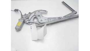 ELEVALUNAS DELANTERO IZQUIERDO OPEL MONTEREY A (1991-1998) 3.1 TD (UBS69D, UBS69G) 114CV 3059CC - L.8310472 / MMR510315