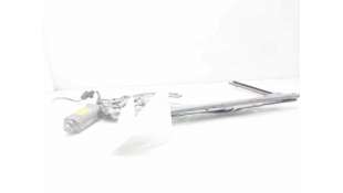 ELEVALUNAS DELANTERO IZQUIERDO OPEL MONTEREY A (1991-1998) 3.1 TD (UBS69D, UBS69G) 114CV 3059CC - L.8310472 / MMR510315 2