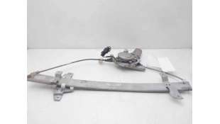 ELEVALUNAS TRASERO DERECHO OPEL MONTEREY A (1991-1998) 3.1 TD (UBS69D, UBS69G) 114CV 3059CC - L.8310473 / 97176043