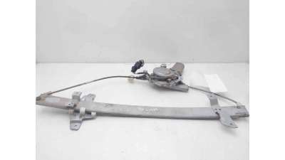ELEVALUNAS TRASERO DERECHO OPEL MONTEREY A (1991-1998) 3.1 TD (UBS69D, UBS69G) 114CV 3059CC - L.8310473 / 97176043