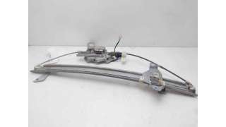 ELEVALUNAS TRASERO DERECHO OPEL MONTEREY A (1991-1998) 3.1 TD (UBS69D, UBS69G) 114CV 3059CC - L.8310473 / 97176043
